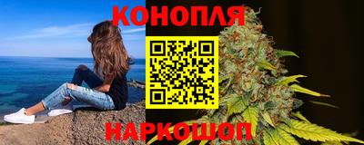 мдпв Тула