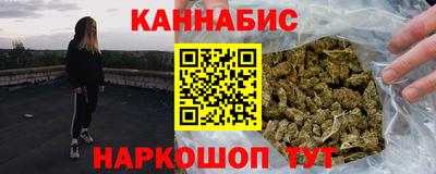 мдпв Тула