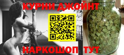 мдпв Тула