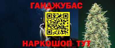 мдпв Тула