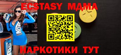 прущие грибы Туймазы