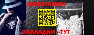 мдпв Тула