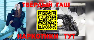 мдпв Тула