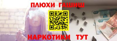 мдпв Тула